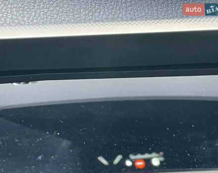 Тойота Камрі, об'ємом двигуна 2.49 л та пробігом 100 тис. км за 35000 $, фото 46 на Automoto.ua