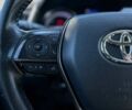 Тойота Камри, объемом двигателя 0 л и пробегом 54 тыс. км за 29850 $, фото 20 на Automoto.ua