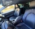 Тойота Камри, объемом двигателя 2.5 л и пробегом 151 тыс. км за 26999 $, фото 11 на Automoto.ua