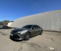 Тойота Камри, объемом двигателя 2.5 л и пробегом 106 тыс. км за 29999 $, фото 1 на Automoto.ua