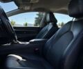 Тойота Камри, объемом двигателя 0 л и пробегом 54 тыс. км за 29850 $, фото 14 на Automoto.ua