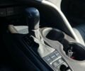 Тойота Камри, объемом двигателя 0 л и пробегом 54 тыс. км за 29850 $, фото 15 на Automoto.ua