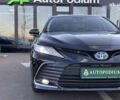 Тойота Камрі, об'ємом двигуна 0 л та пробігом 131 тис. км за 31900 $, фото 4 на Automoto.ua