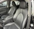 Тойота Камрі, об'ємом двигуна 2.5 л та пробігом 99 тис. км за 26998 $, фото 7 на Automoto.ua