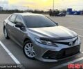 Тойота Камрі, об'ємом двигуна 2.5 л та пробігом 62 тис. км за 25900 $, фото 1 на Automoto.ua