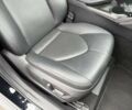 Тойота Камрі, об'ємом двигуна 2.5 л та пробігом 99 тис. км за 26998 $, фото 20 на Automoto.ua
