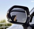 Тойота Камри, объемом двигателя 2.5 л и пробегом 53 тыс. км за 33700 $, фото 23 на Automoto.ua