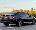 Тойота Камри, объемом двигателя 2.5 л и пробегом 53 тыс. км за 33700 $, фото 5 на Automoto.ua