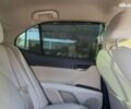 Тойота Камри, объемом двигателя 0 л и пробегом 129 тыс. км за 30500 $, фото 20 на Automoto.ua