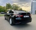 Тойота Камри, объемом двигателя 2.5 л и пробегом 56 тыс. км за 28500 $, фото 2 на Automoto.ua