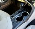 Тойота Камри, объемом двигателя 0 л и пробегом 129 тыс. км за 30500 $, фото 18 на Automoto.ua