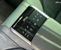 Тойота Камри, объемом двигателя 0 л и пробегом 103 тыс. км за 34999 $, фото 14 на Automoto.ua