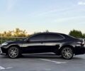 Тойота Камри, объемом двигателя 2.5 л и пробегом 53 тыс. км за 33700 $, фото 20 на Automoto.ua
