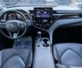 Тойота Камрі, об'ємом двигуна 0 л та пробігом 131 тис. км за 31900 $, фото 26 на Automoto.ua