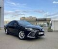 Тойота Камри, объемом двигателя 2.5 л и пробегом 56 тыс. км за 28500 $, фото 1 на Automoto.ua