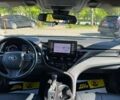 Тойота Камри, объемом двигателя 0 л и пробегом 54 тыс. км за 29850 $, фото 11 на Automoto.ua