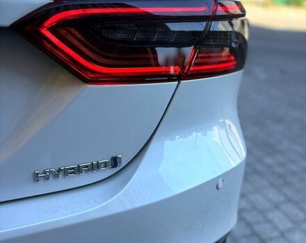 Тойота Камри, объемом двигателя 2.5 л и пробегом 151 тыс. км за 26999 $, фото 9 на Automoto.ua