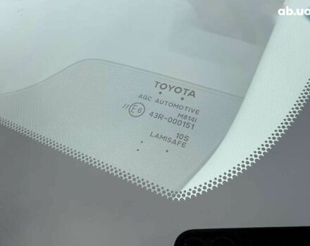 Тойота Камрі, об'ємом двигуна 2.5 л та пробігом 99 тис. км за 26998 $, фото 4 на Automoto.ua