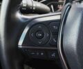 Тойота Камри, объемом двигателя 2.5 л и пробегом 98 тыс. км за 26400 $, фото 20 на Automoto.ua
