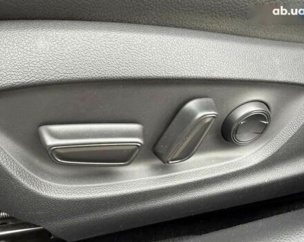 Тойота Камрі, об'ємом двигуна 2.5 л та пробігом 99 тис. км за 26998 $, фото 22 на Automoto.ua