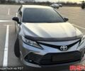 Тойота Камрі, об'ємом двигуна 2.5 л та пробігом 62 тис. км за 25900 $, фото 5 на Automoto.ua