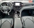 Тойота Камрі, об'ємом двигуна 2.5 л та пробігом 92 тис. км за 10100 $, фото 7 на Automoto.ua