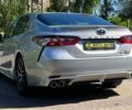 Тойота Камри, объемом двигателя 0 л и пробегом 54 тыс. км за 29850 $, фото 4 на Automoto.ua