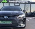 Тойота Камрі, об'ємом двигуна 0 л та пробігом 131 тис. км за 31900 $, фото 5 на Automoto.ua
