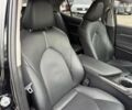 Тойота Камрі, об'ємом двигуна 2.5 л та пробігом 99 тис. км за 26998 $, фото 19 на Automoto.ua