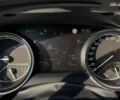 Тойота Камри, объемом двигателя 0 л и пробегом 129 тыс. км за 30500 $, фото 12 на Automoto.ua