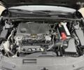 Тойота Камрі, об'ємом двигуна 2.5 л та пробігом 99 тис. км за 26998 $, фото 29 на Automoto.ua