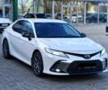 Тойота Камри, объемом двигателя 2.5 л и пробегом 98 тыс. км за 26400 $, фото 2 на Automoto.ua