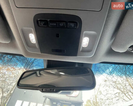 Тойота Камрі, об'ємом двигуна 2.49 л та пробігом 100 тис. км за 35000 $, фото 37 на Automoto.ua