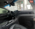 Тойота Камрі, об'ємом двигуна 2.49 л та пробігом 100 тис. км за 35000 $, фото 25 на Automoto.ua