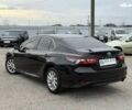 Тойота Камрі, об'ємом двигуна 2.5 л та пробігом 99 тис. км за 26998 $, фото 2 на Automoto.ua