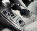 Тойота Камрі, об'ємом двигуна 2.5 л та пробігом 99 тис. км за 26998 $, фото 28 на Automoto.ua