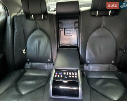 Тойота Камрі, об'ємом двигуна 2.49 л та пробігом 100 тис. км за 35000 $, фото 33 на Automoto.ua