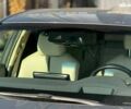 Тойота Камри, объемом двигателя 0 л и пробегом 129 тыс. км за 30500 $, фото 8 на Automoto.ua