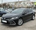 Тойота Камрі, об'ємом двигуна 2.5 л та пробігом 99 тис. км за 26998 $, фото 3 на Automoto.ua