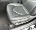 Тойота Камрі, об'ємом двигуна 2.5 л та пробігом 99 тис. км за 26998 $, фото 8 на Automoto.ua