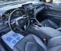 Тойота Камрі, об'ємом двигуна 0 л та пробігом 131 тис. км за 31900 $, фото 19 на Automoto.ua