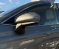 Тойота Камри, объемом двигателя 0 л и пробегом 129 тыс. км за 30500 $, фото 7 на Automoto.ua
