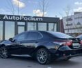 Тойота Камрі, об'ємом двигуна 0 л та пробігом 131 тис. км за 31900 $, фото 11 на Automoto.ua