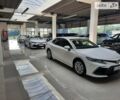 Тойота Камри, объемом двигателя 2.5 л и пробегом 2 тыс. км за 29900 $, фото 16 на Automoto.ua