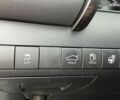 Тойота Камрі, об'ємом двигуна 2.5 л та пробігом 99 тис. км за 26998 $, фото 23 на Automoto.ua