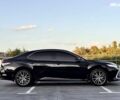 Тойота Камри, объемом двигателя 2.5 л и пробегом 53 тыс. км за 33700 $, фото 21 на Automoto.ua