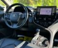 Тойота Камри, объемом двигателя 0 л и пробегом 54 тыс. км за 29850 $, фото 12 на Automoto.ua