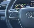 Тойота Камрі, об'ємом двигуна 0 л та пробігом 131 тис. км за 31900 $, фото 25 на Automoto.ua