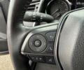 Тойота Камрі, об'ємом двигуна 2.5 л та пробігом 99 тис. км за 26998 $, фото 24 на Automoto.ua