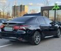 Тойота Камрі, об'ємом двигуна 0 л та пробігом 131 тис. км за 31900 $, фото 13 на Automoto.ua